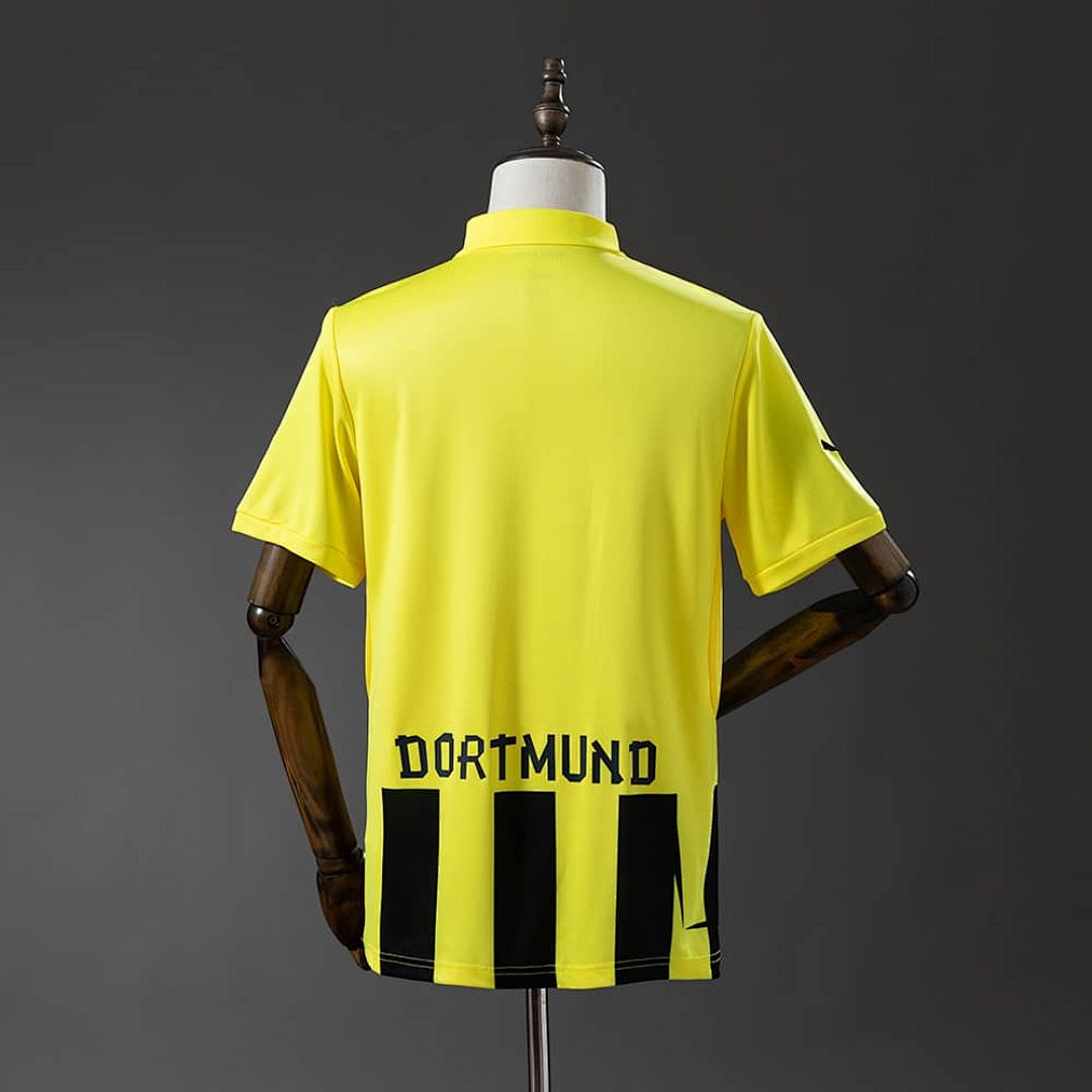 Retro Dortmund 12_13 home S-XXL 7