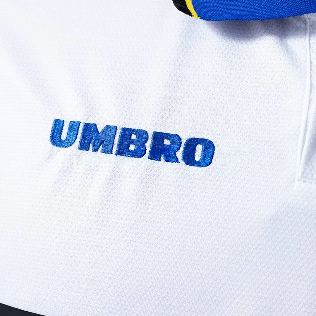 Retro Inter Milan 97_98 away S-XXL 3