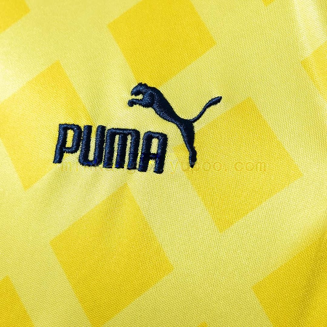 Retro Parma 95_97 Yellow S-XXL 3