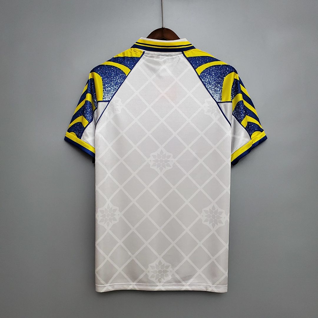 Retro Palma 95_97 White S-XXL 3