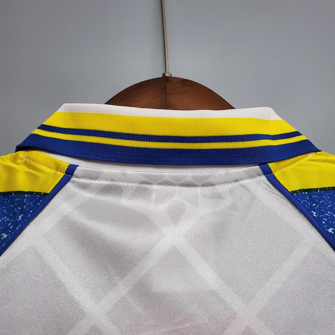 Retro Palma 95_97 White S-XXL 4
