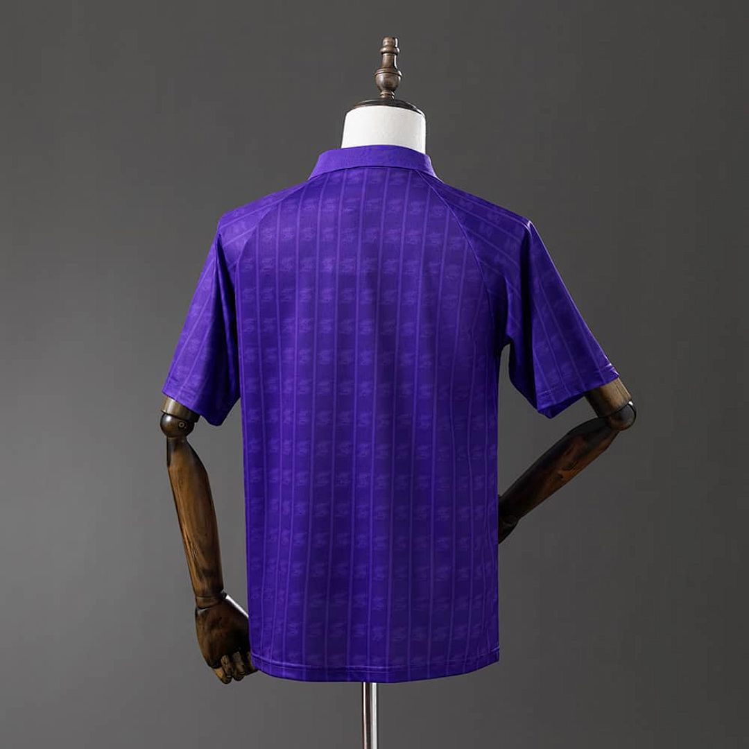 Retro Fiorentina 89_90 home S-XXL 7