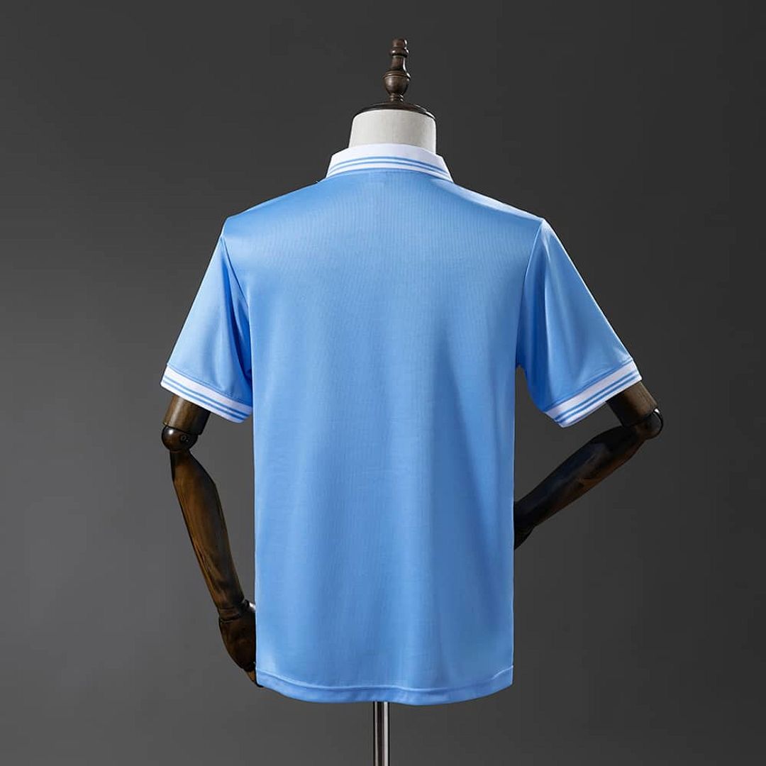 Retro Napoli 86_87 home S-XXL 7
