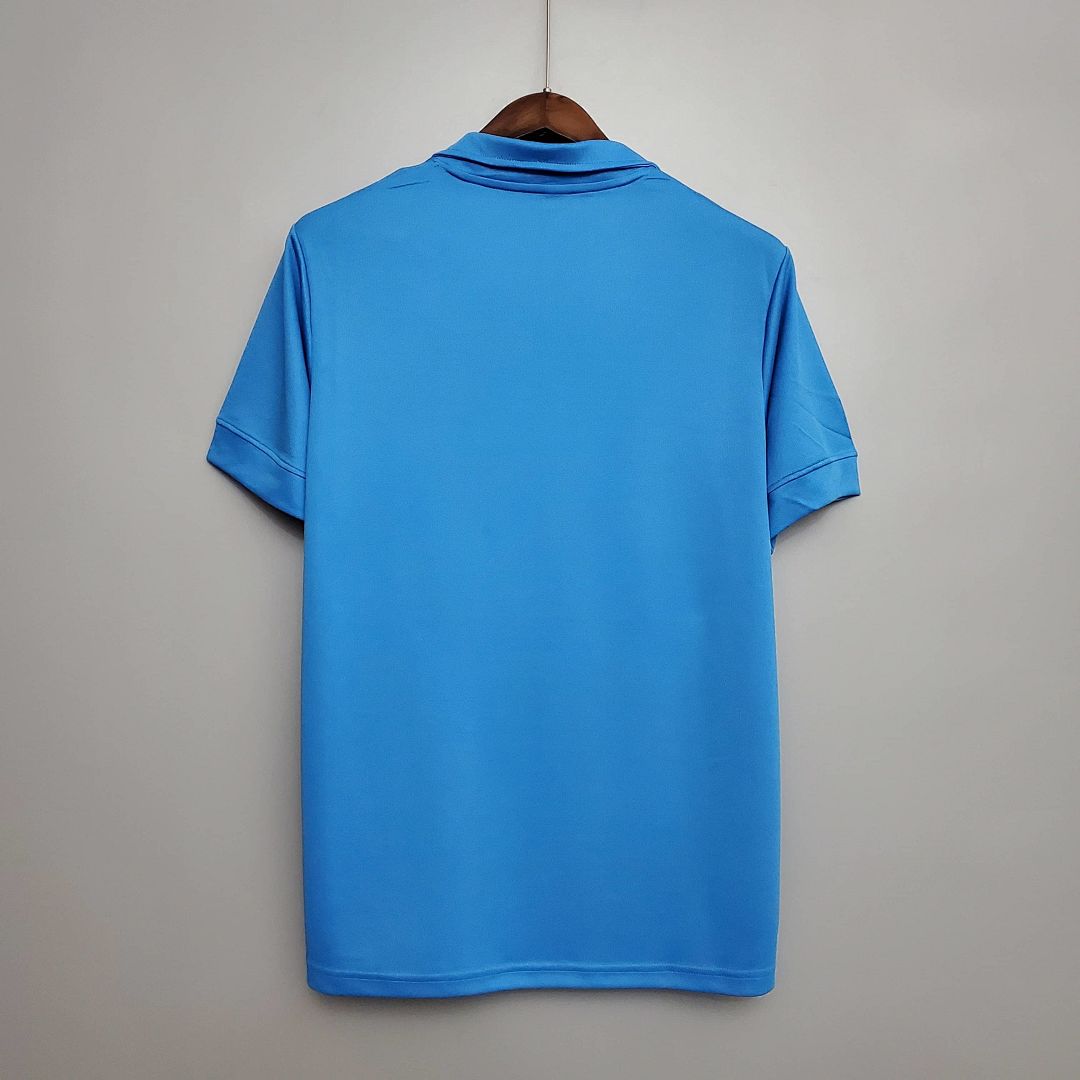 Retro Napoli 88_89 home S-XXL 7