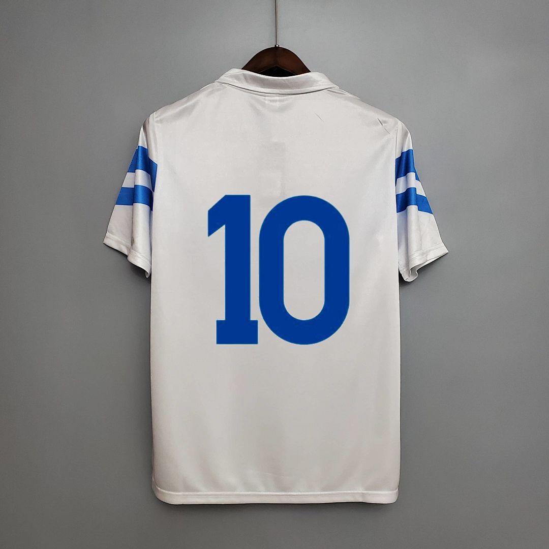 Retro Napoli 88_89 away S-XXL 7
