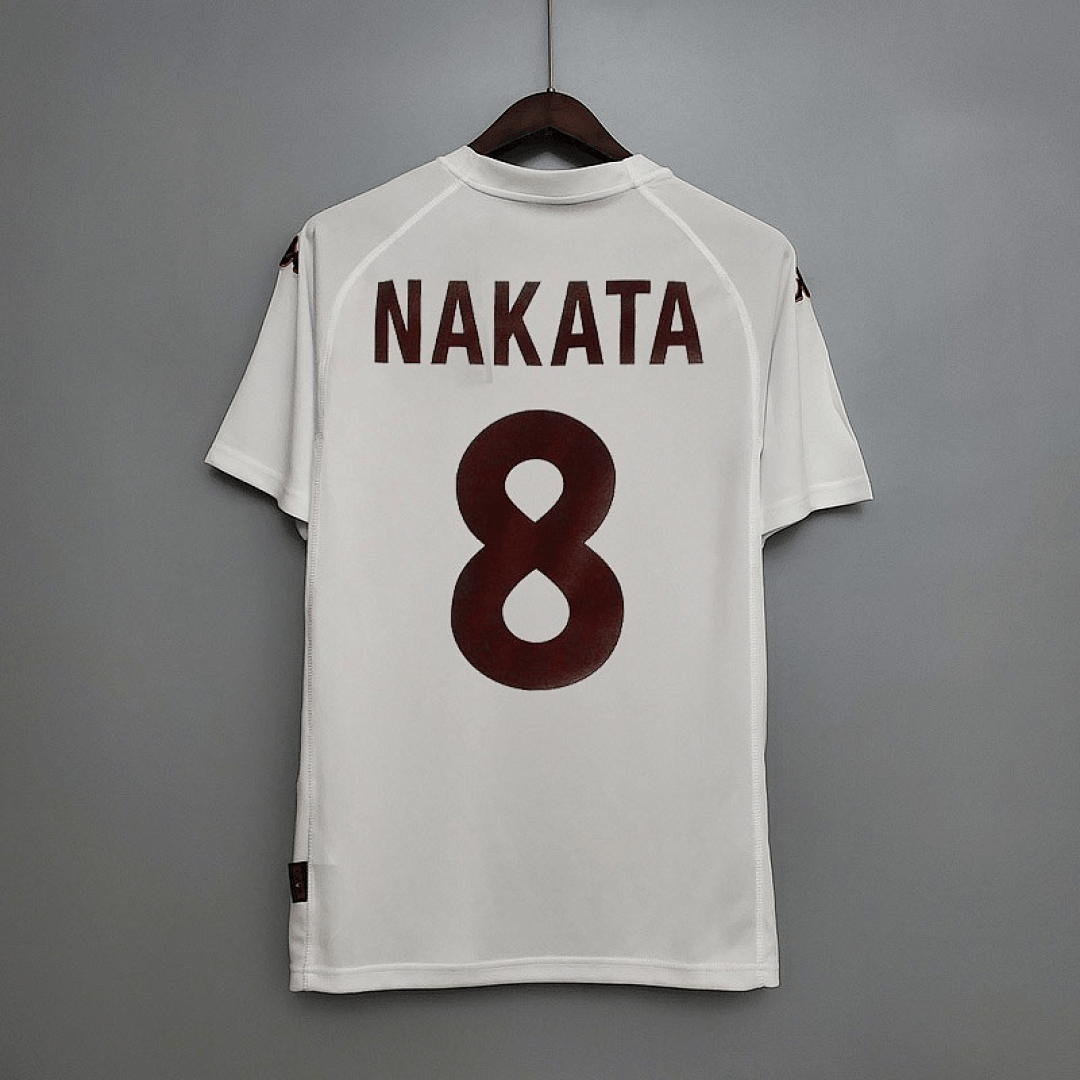 Retro Roman 00_01 away S-XXL 10