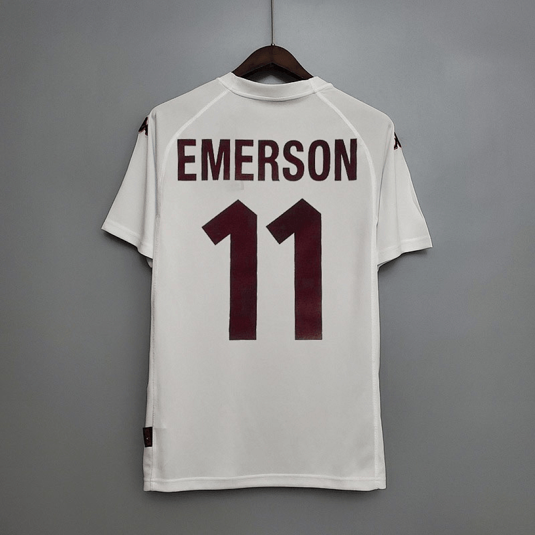 Retro Roman 00_01 away S-XXL 11