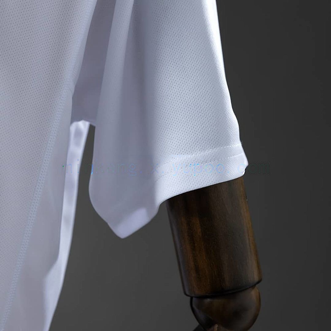 Retro Roman 00_01 away S-XXL 2