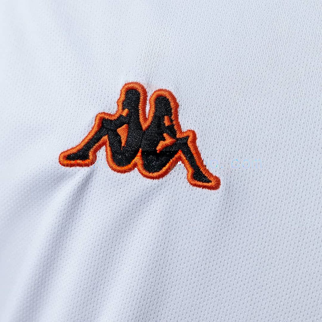 Retro Roman 00_01 away S-XXL 3