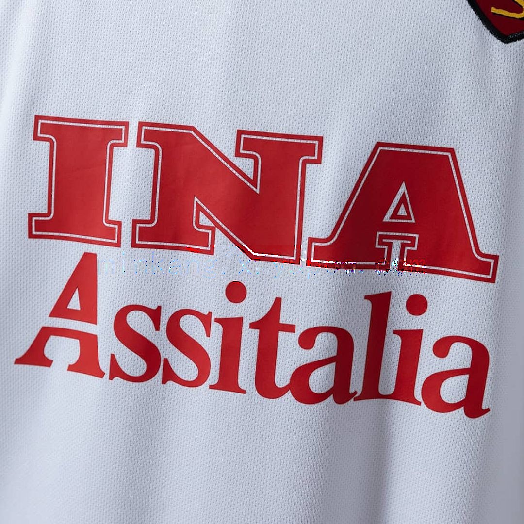 Retro Roman 00_01 away S-XXL 5
