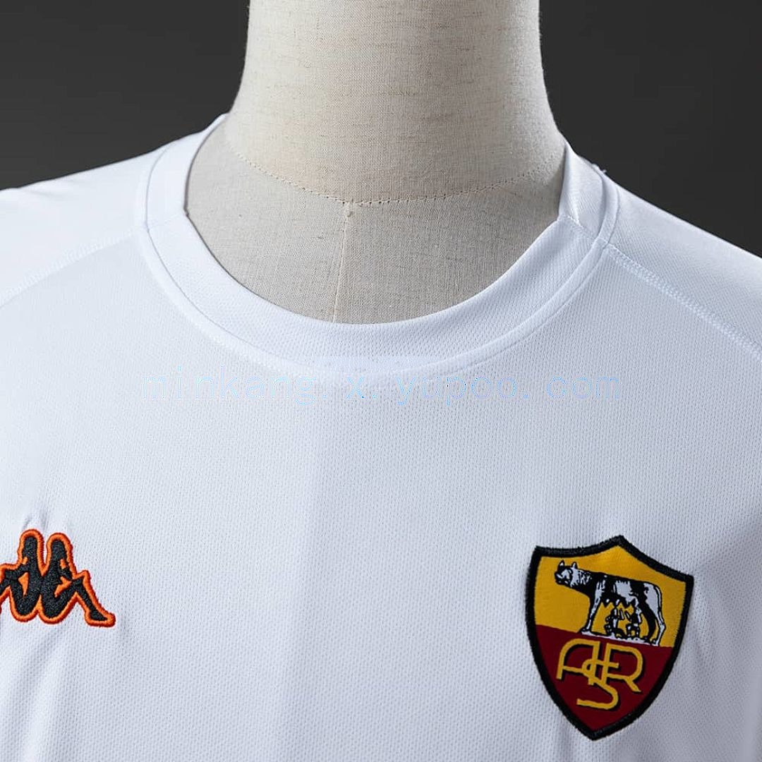 Retro Roman 00_01 away S-XXL 6