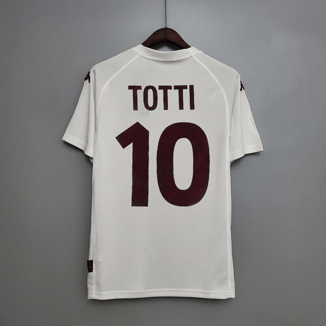Retro Roman 00_01 away S-XXL 8
