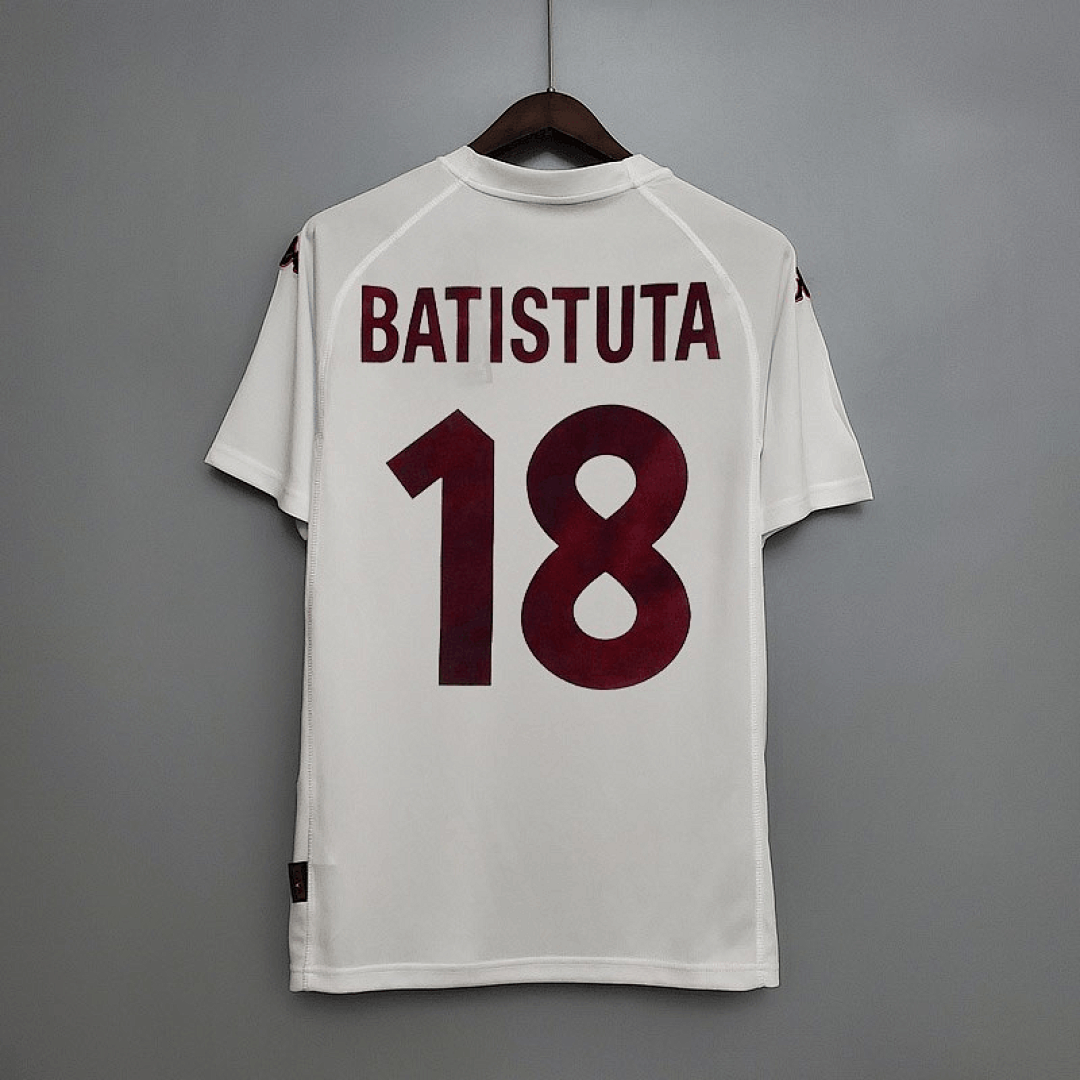 Retro Roman 00_01 away S-XXL 9