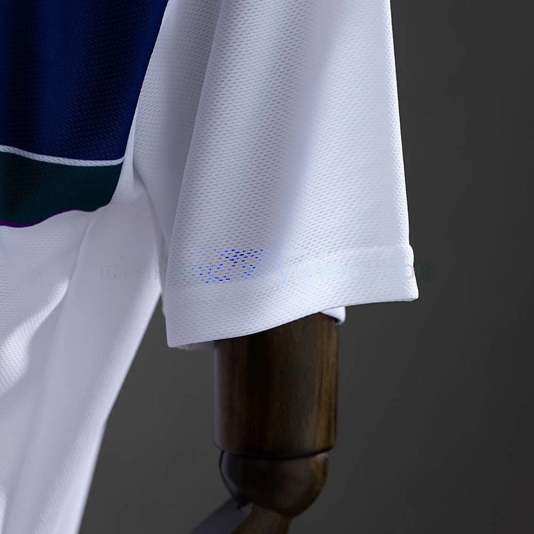 Retro Scotland 94_96 White S-XXL 2