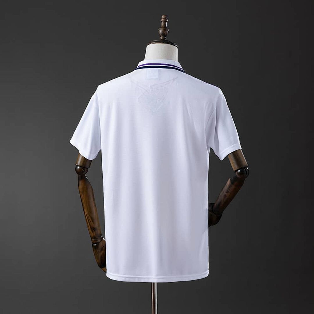 Retro Scotland 94_96 White S-XXL 6