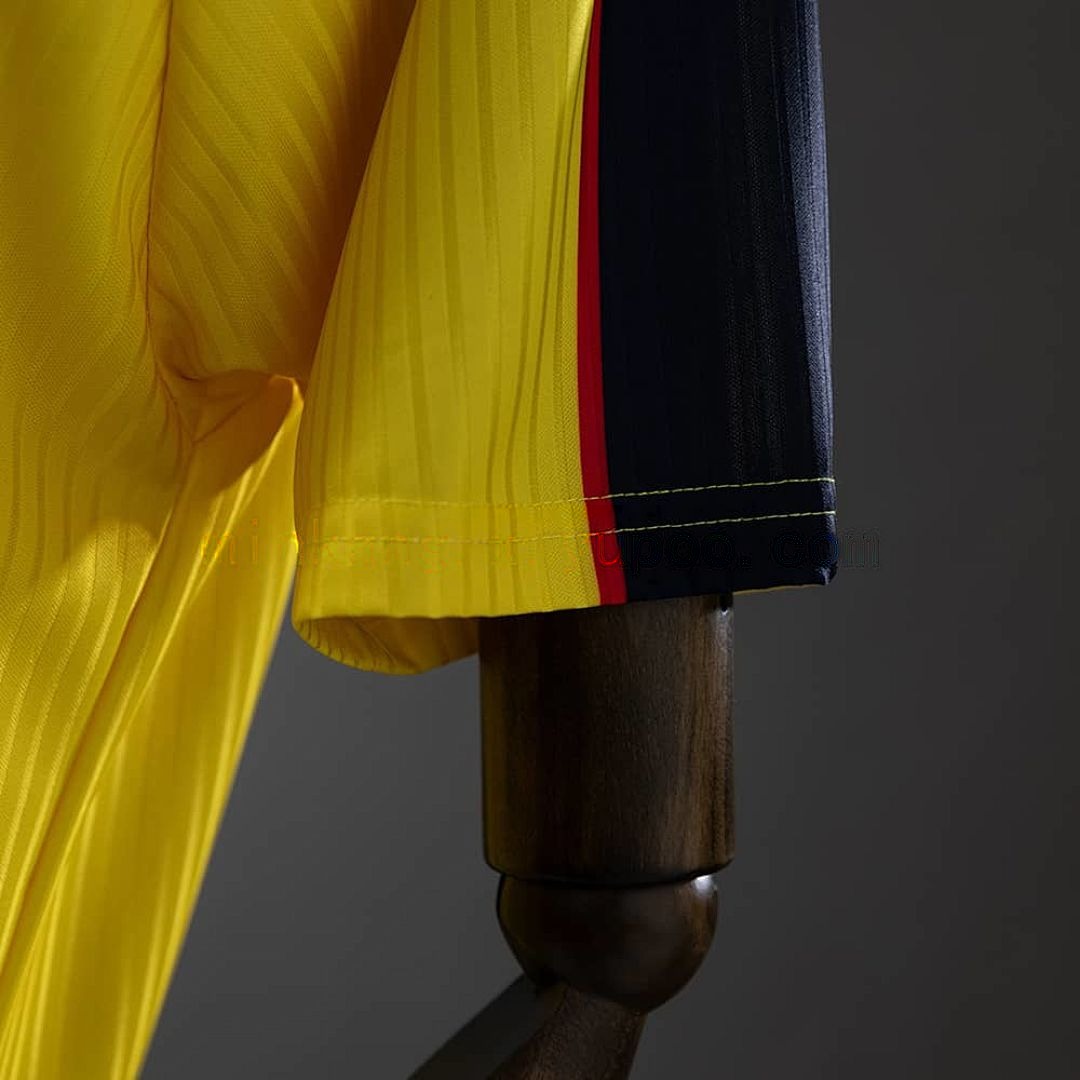 Retro Scotland 96_98 Yellow S-XXL 2