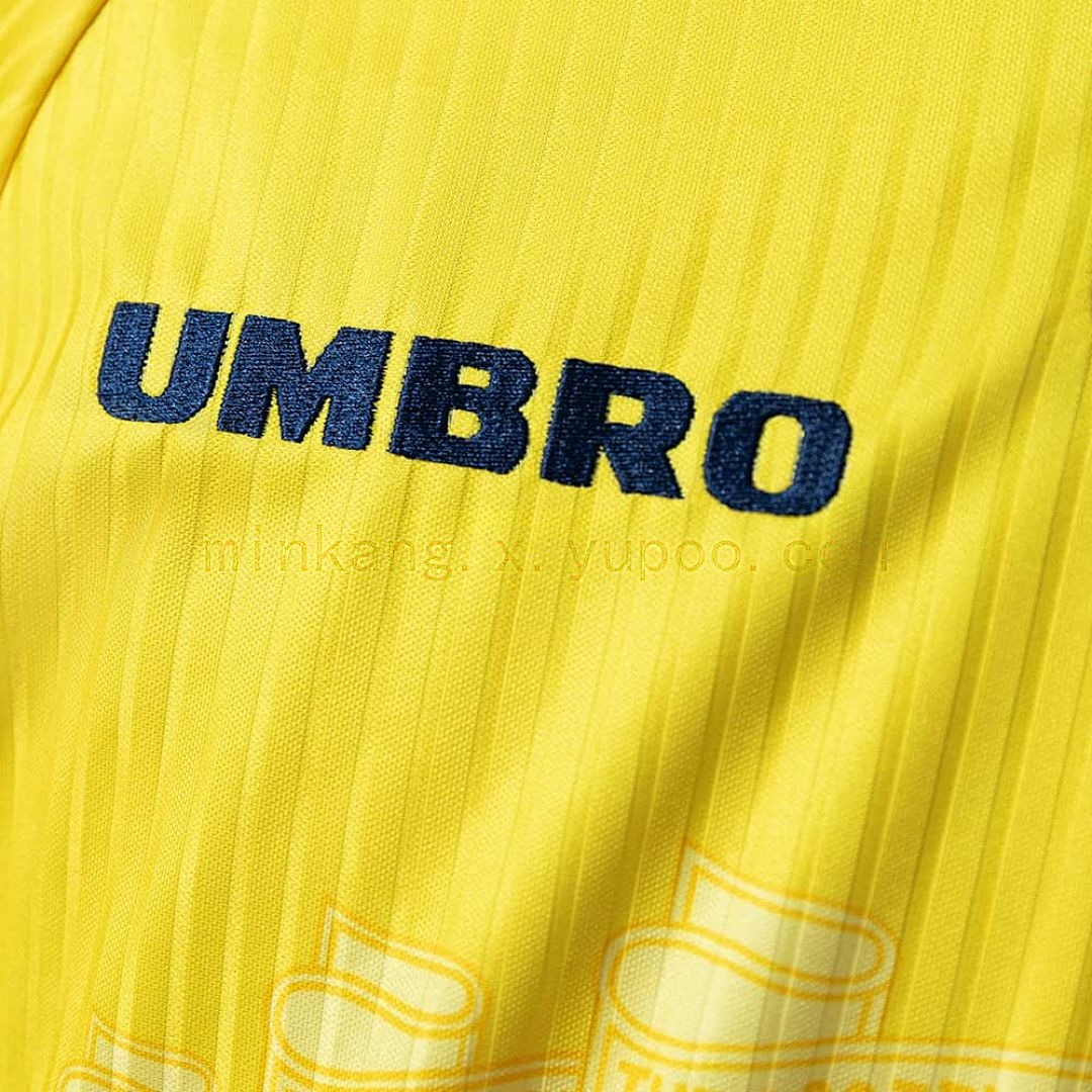Retro Scotland 96_98 Yellow S-XXL 3