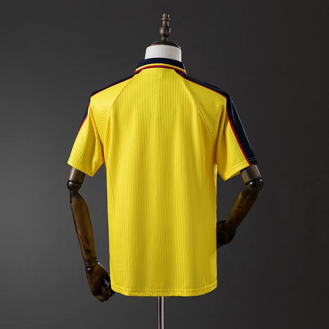Retro Scotland 96_98 Yellow S-XXL 7