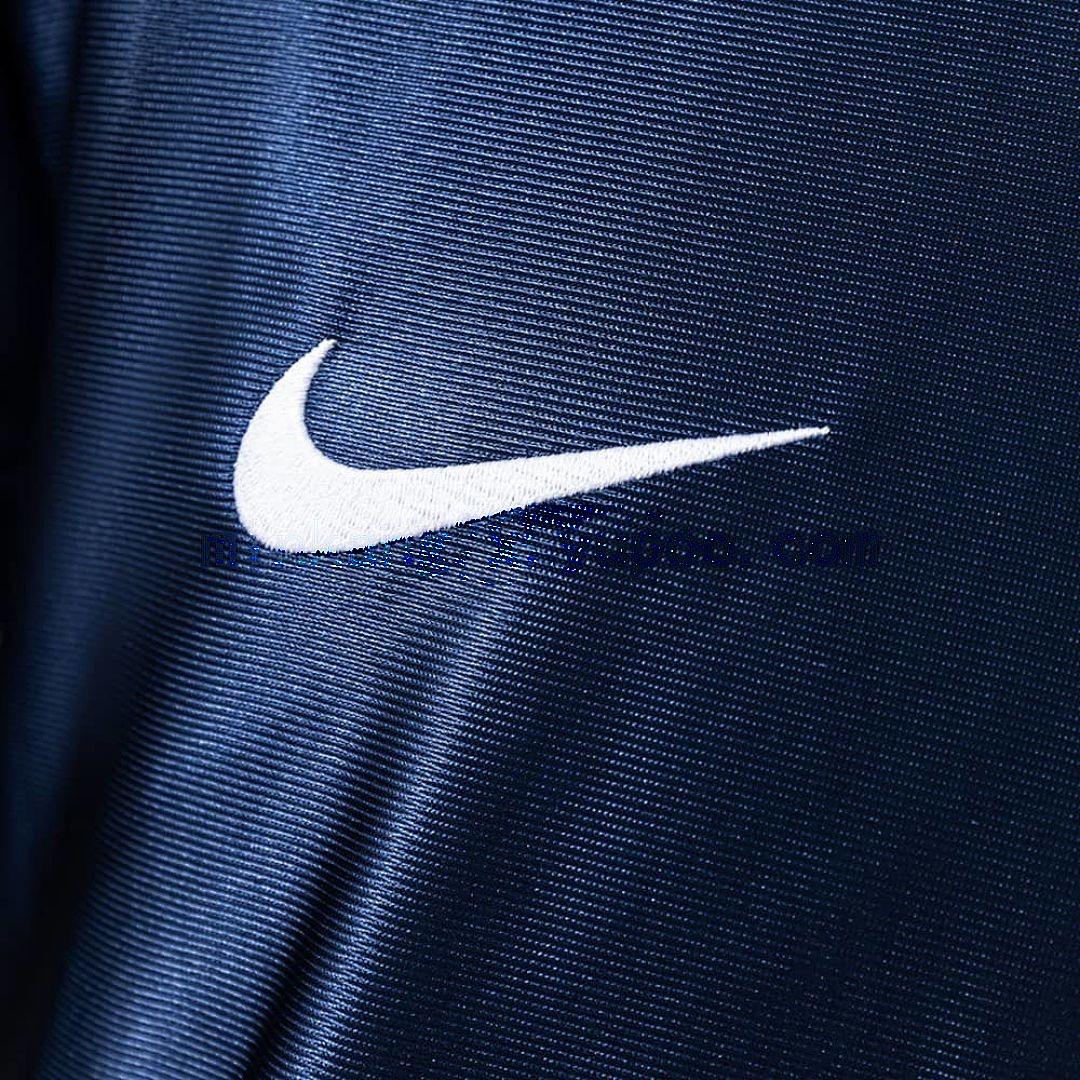 Retro PSG 01_02 home S-XXL 3
