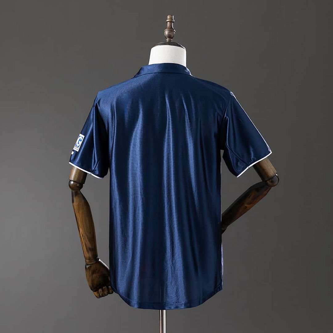 Retro PSG 01_02 home S-XXL 7
