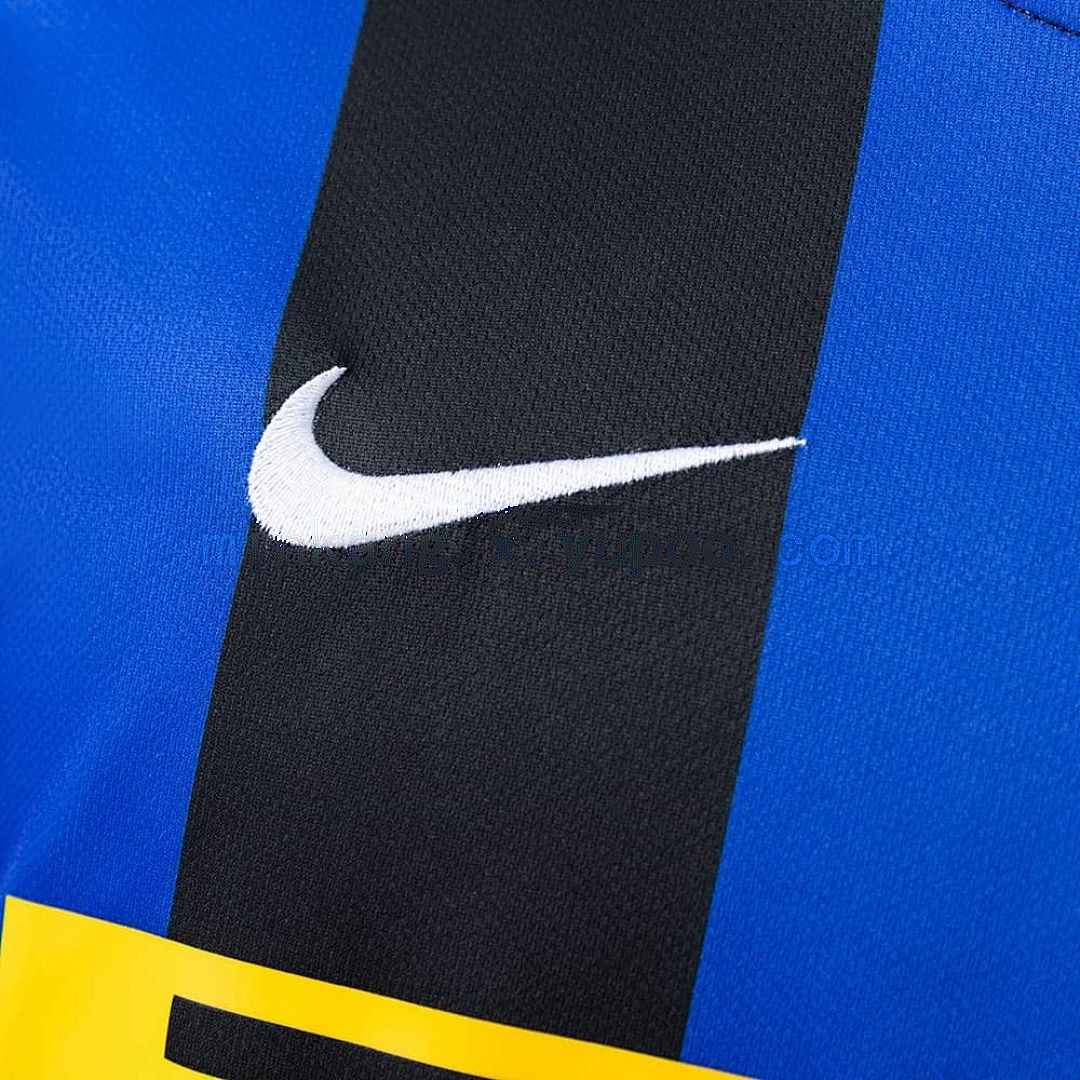 Retro 08_09 Inter Milan home S-XXL 4