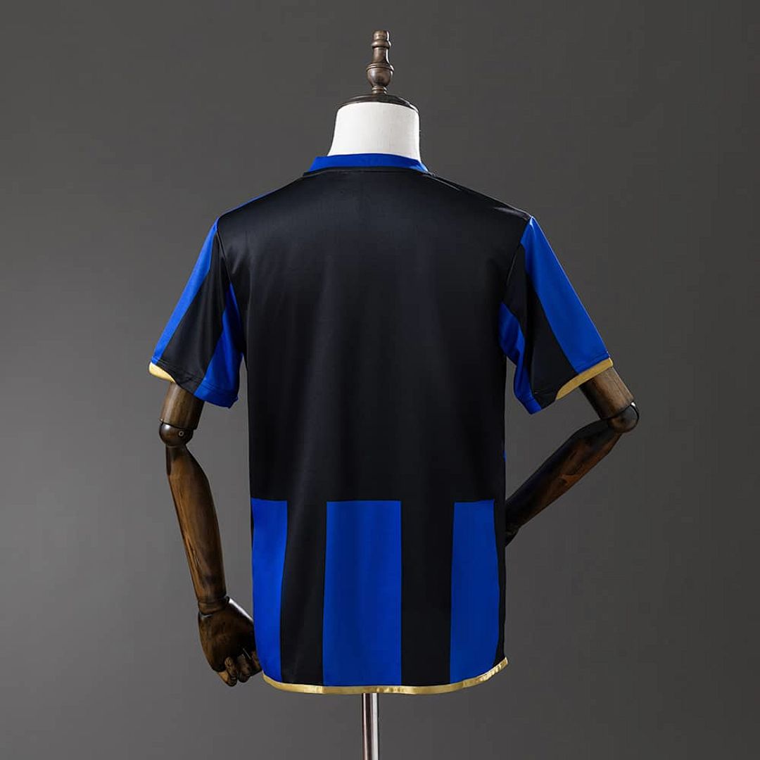 Retro 08_09 Inter Milan home S-XXL 8