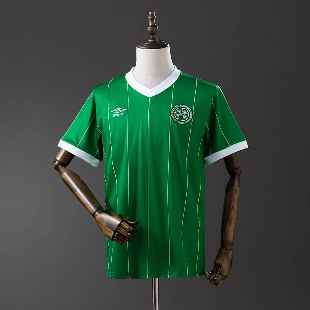 Retro 84_86 Celtic home S-XXL