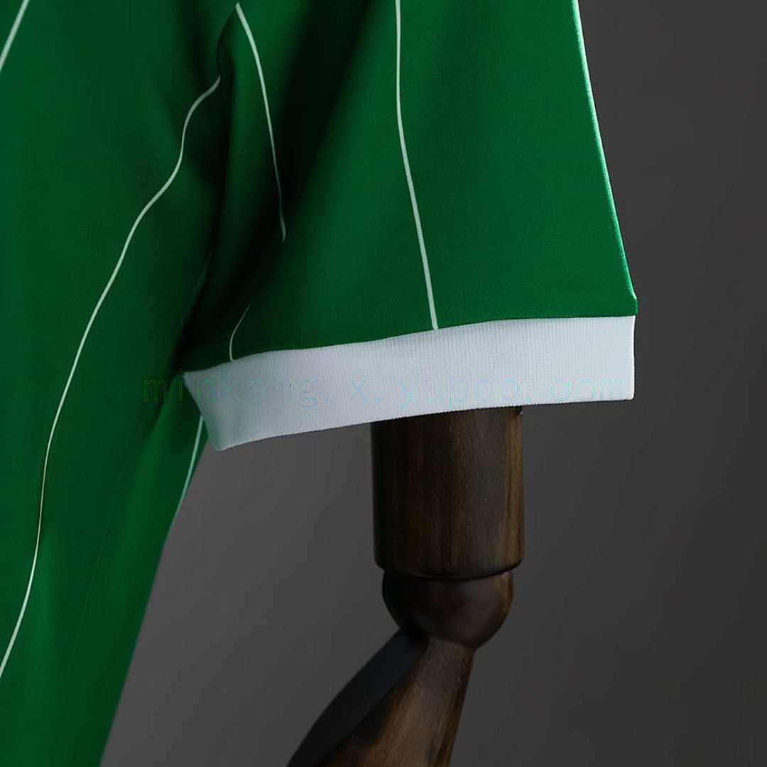 Retro 84_86 Celtic home S-XXL 2