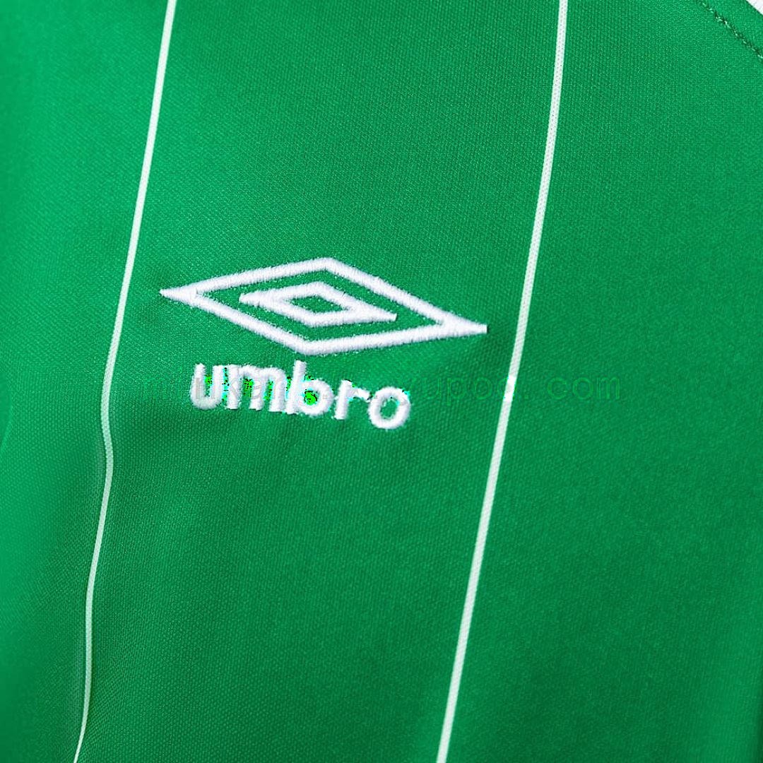 Retro 84_86 Celtic home S-XXL 3