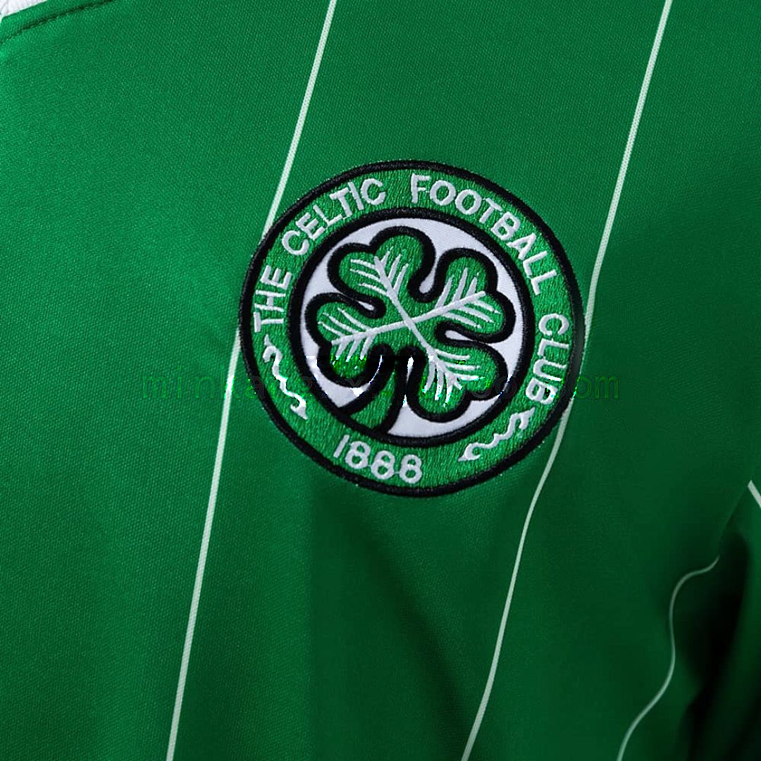 Retro 84_86 Celtic home S-XXL 4