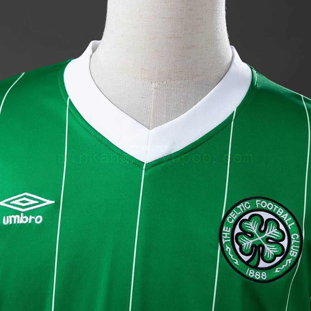 Retro 84_86 Celtic home S-XXL 5