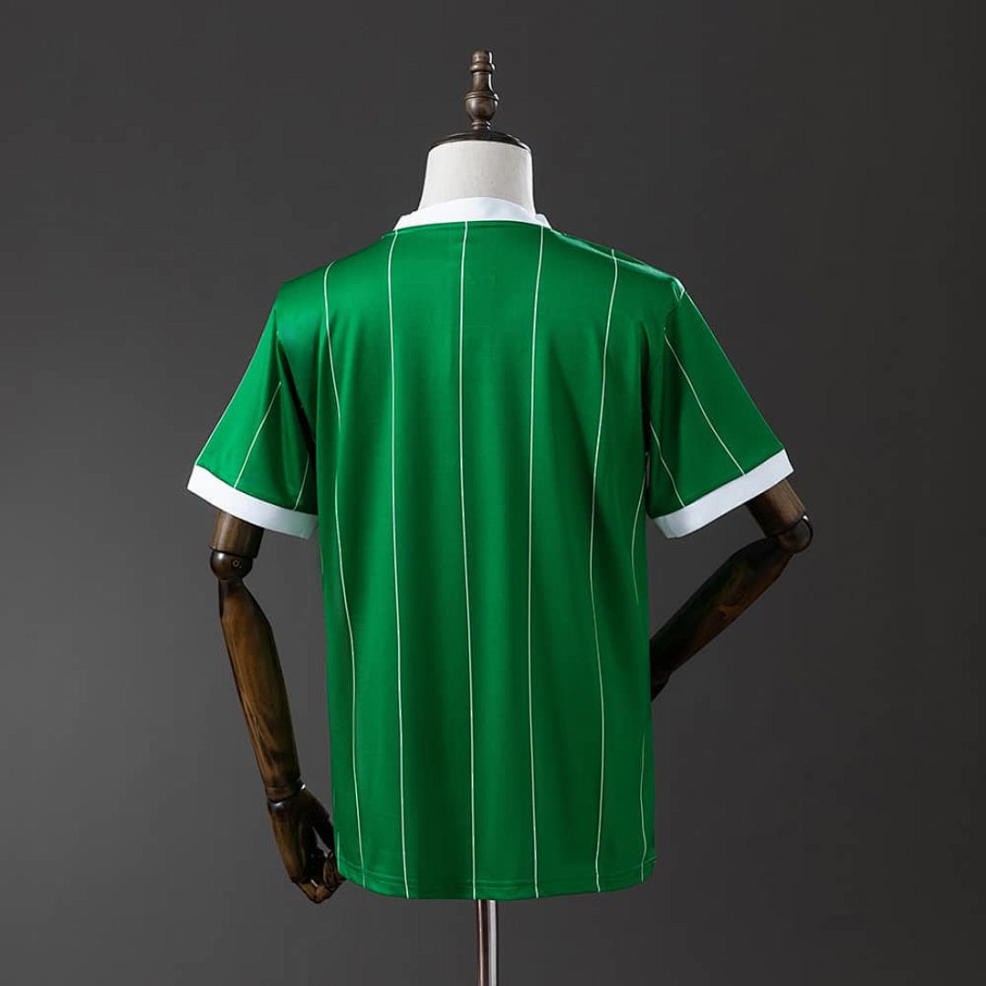 Retro 84_86 Celtic home S-XXL 6