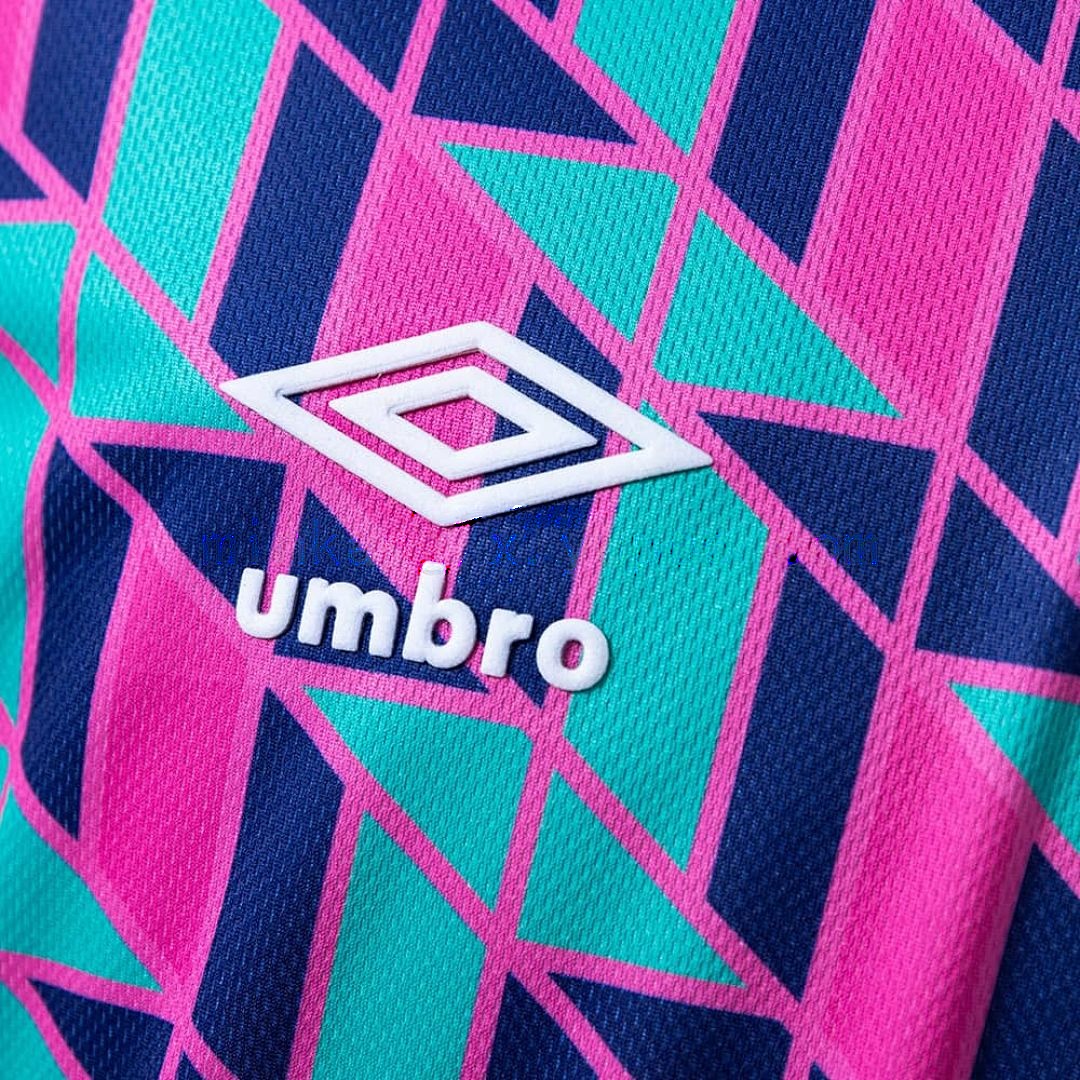 Retro Scotland 1988_89 away S-XXL 3