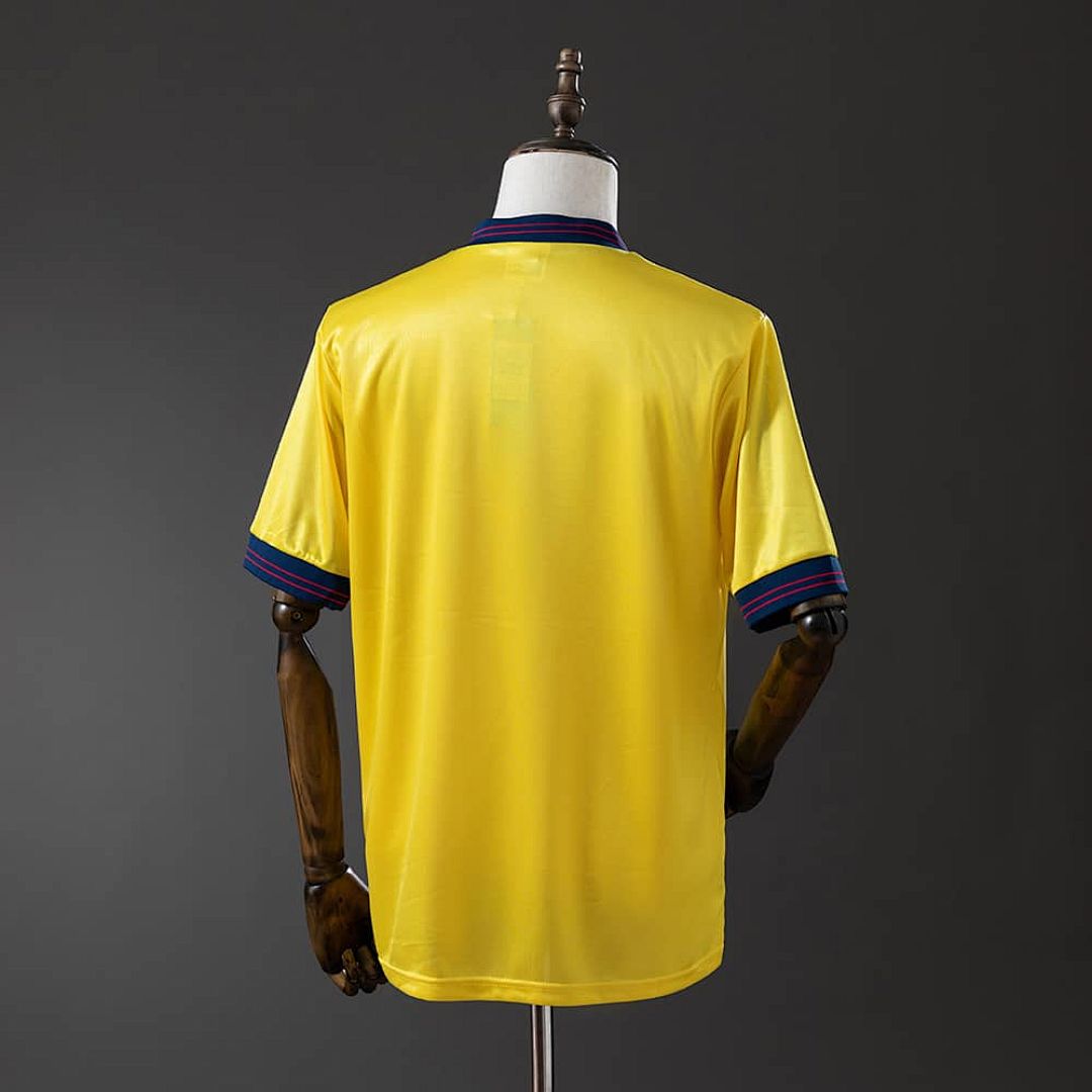 retro 83_86 Arsenal visitante S-XXL 6