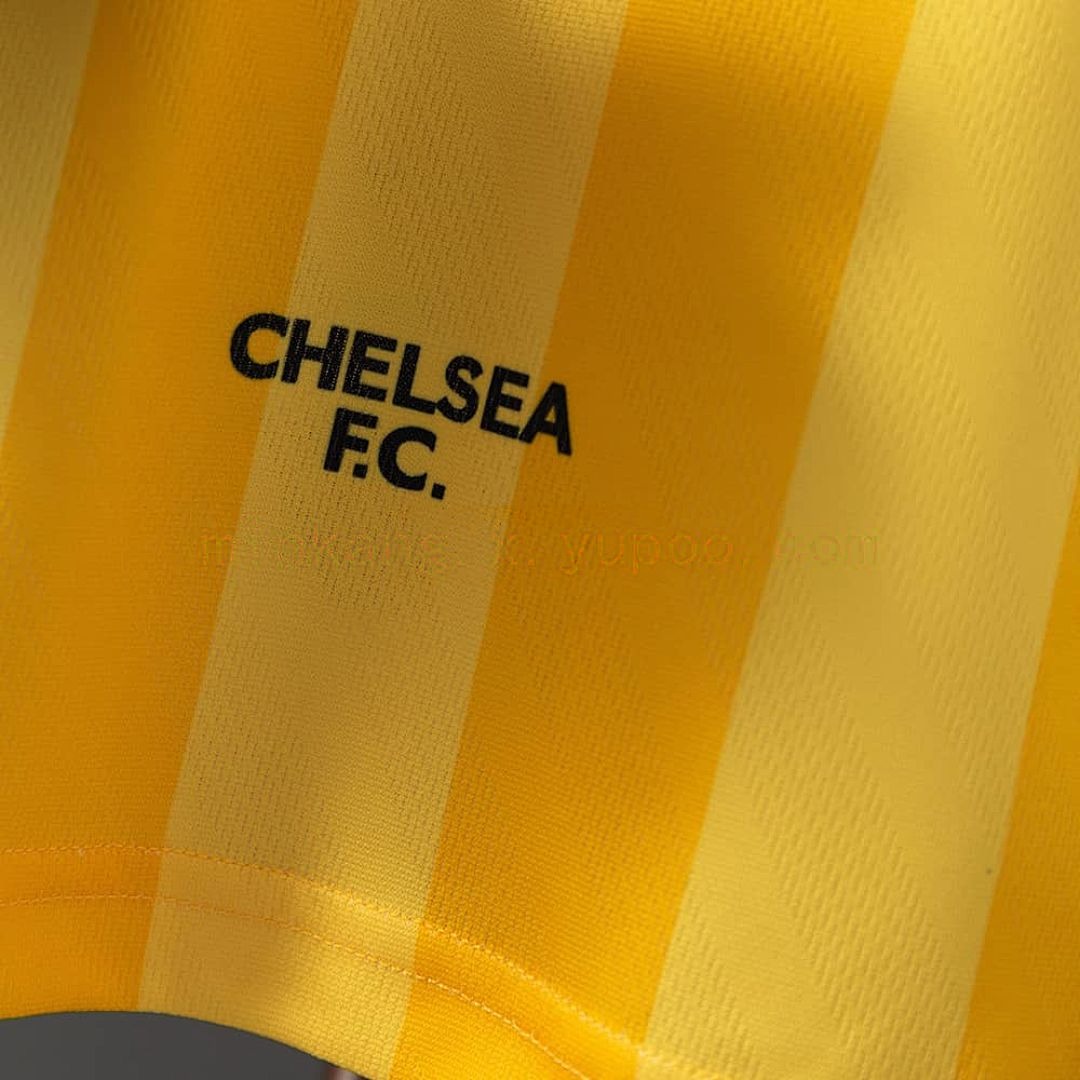 Retro 95_97 Chelsea away S-XXL 2