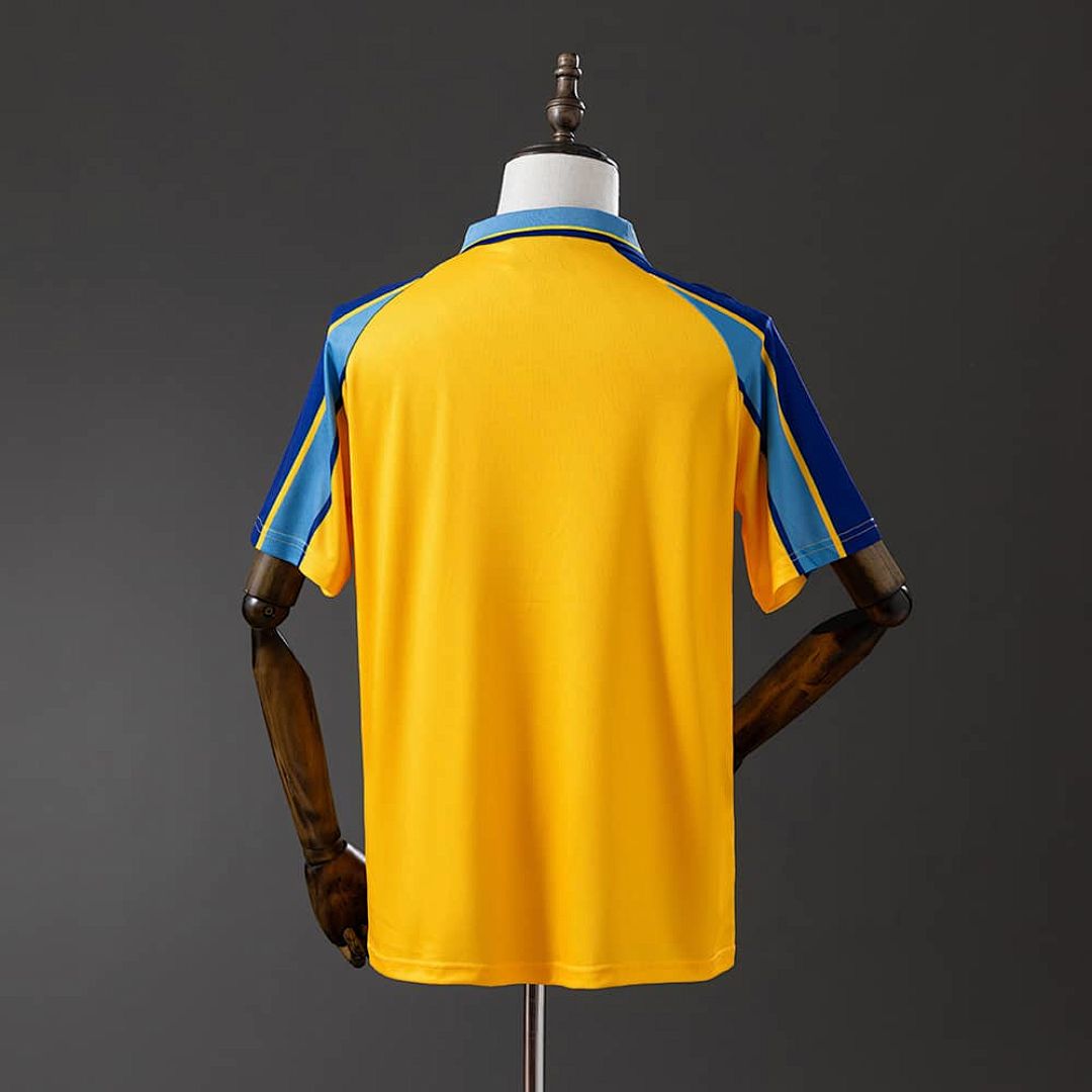 Retro 95_97 Chelsea away S-XXL 7