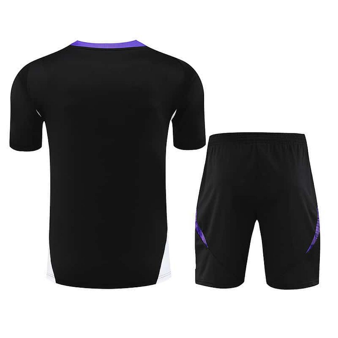 24-25 Real Madrid Training Soccer Jerseys Yupoo 2