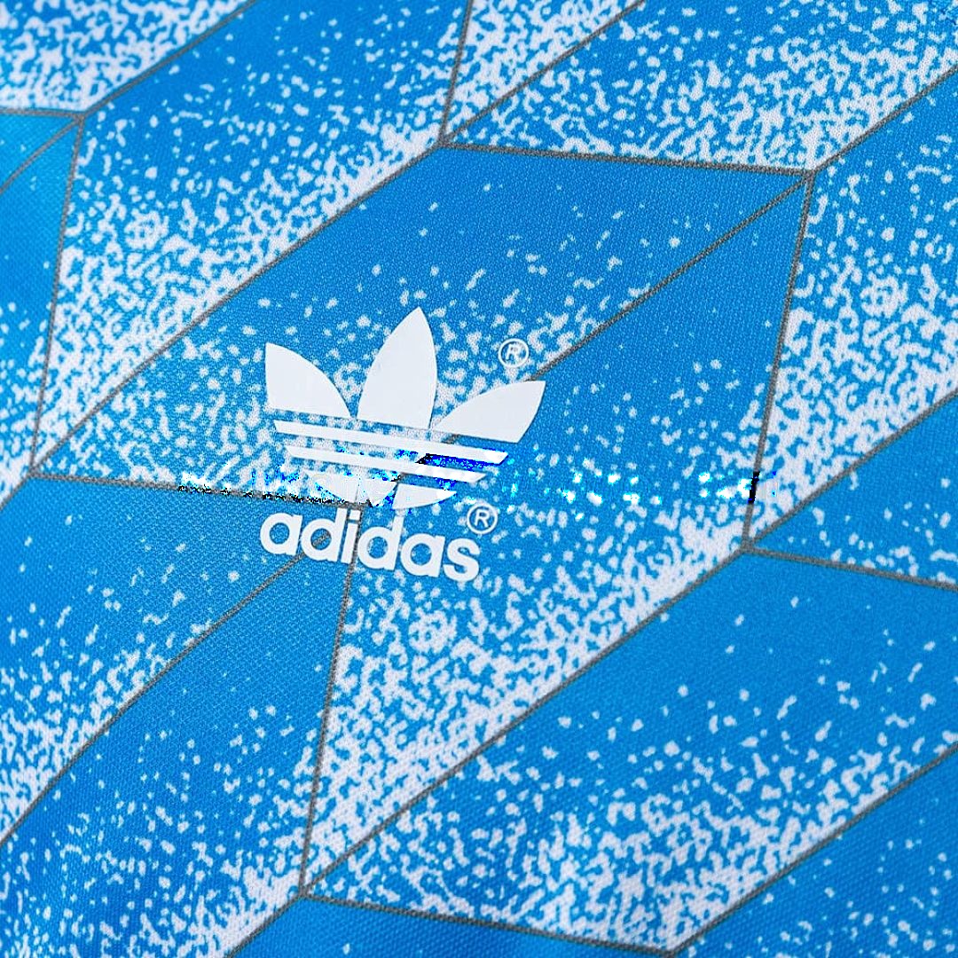 Retro 1988 Holland Home Retro S-XXL (811) 3