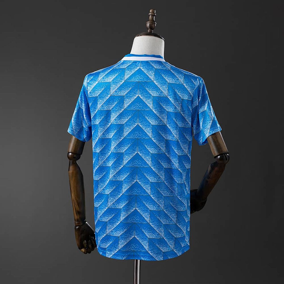 Retro 1988 Holland Home Retro S-XXL (811) 6