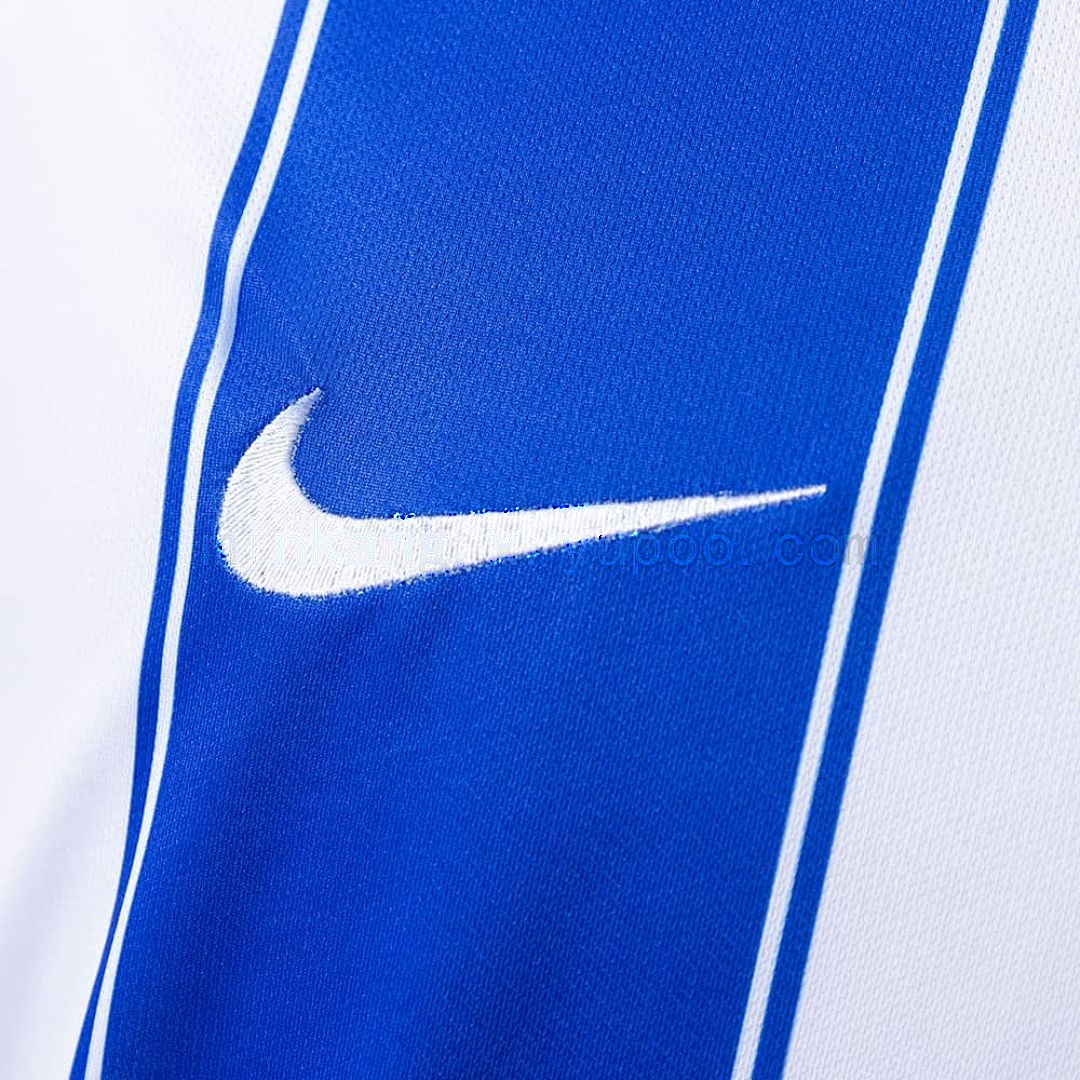 Retro Porto 03_04 home S-XXL 3