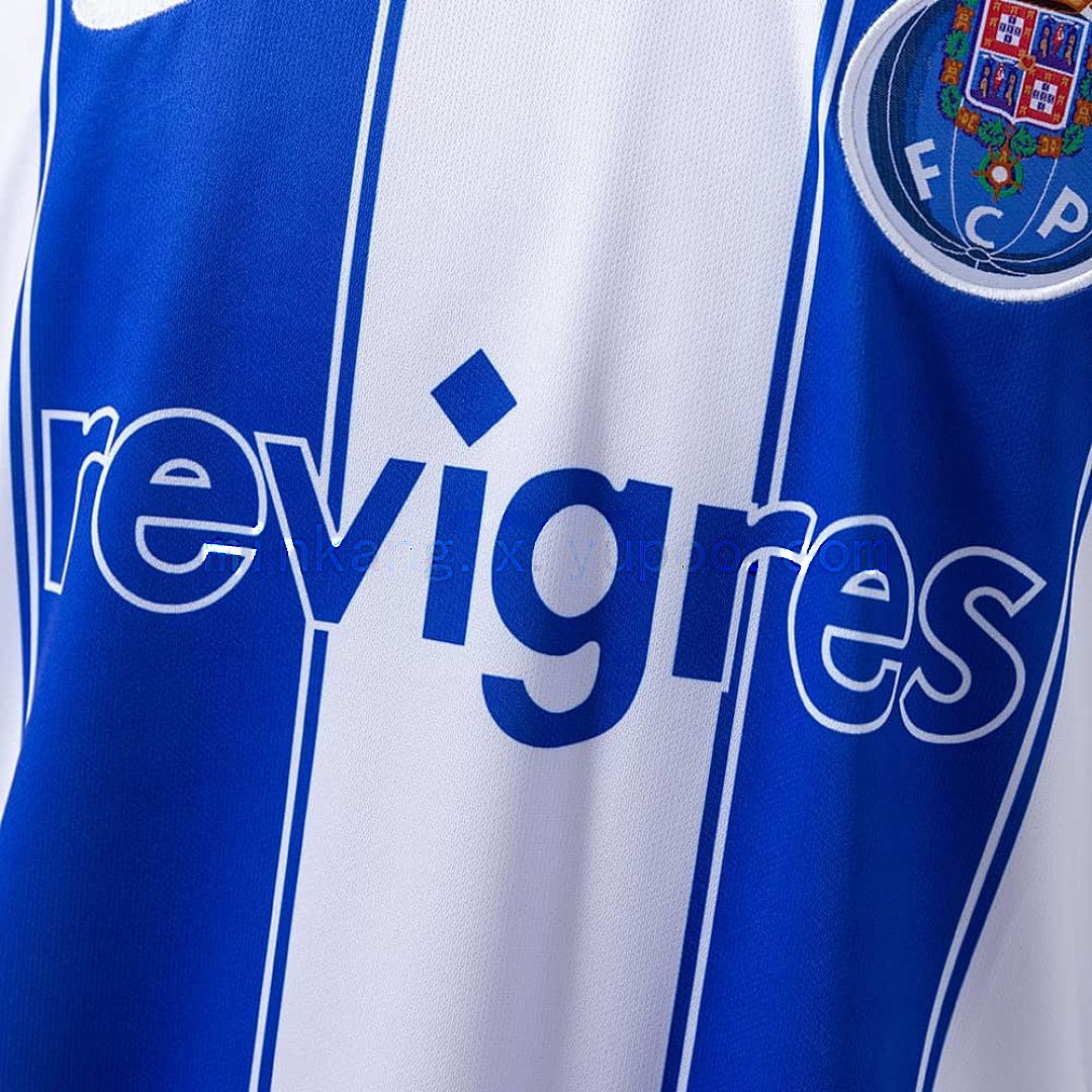 Retro Porto 03_04 home S-XXL 5