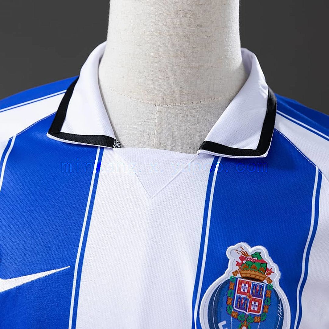 Retro Porto 03_04 home S-XXL 6