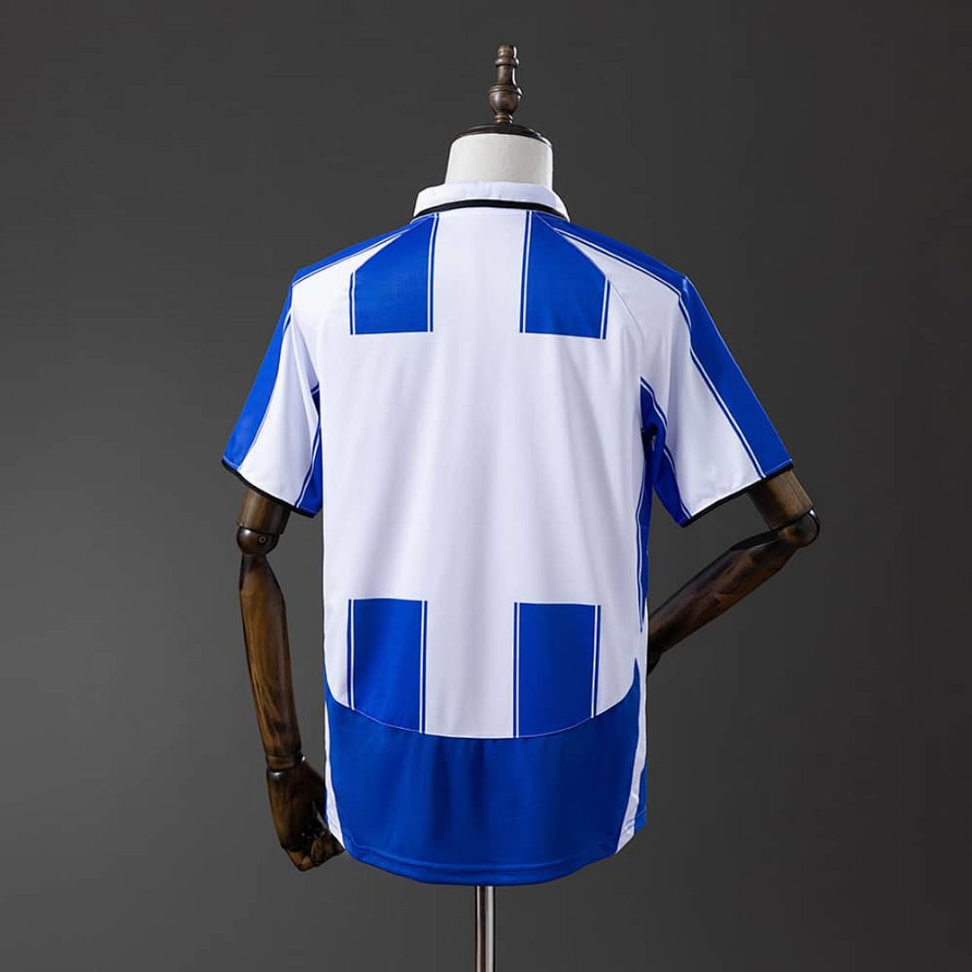 Retro Porto 03_04 home S-XXL 7