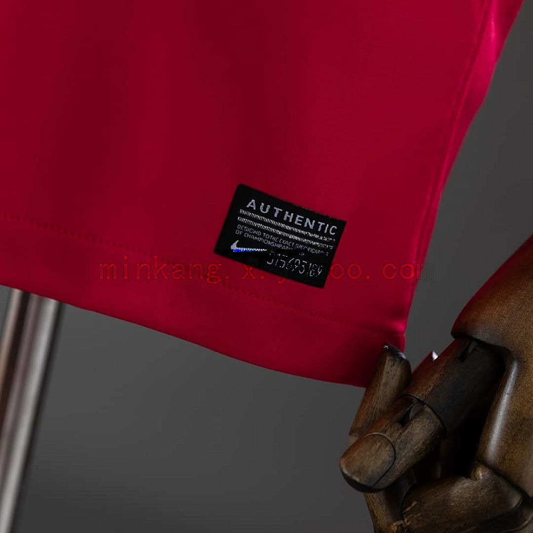 Retro 09_10 M-U home S-XXL 2