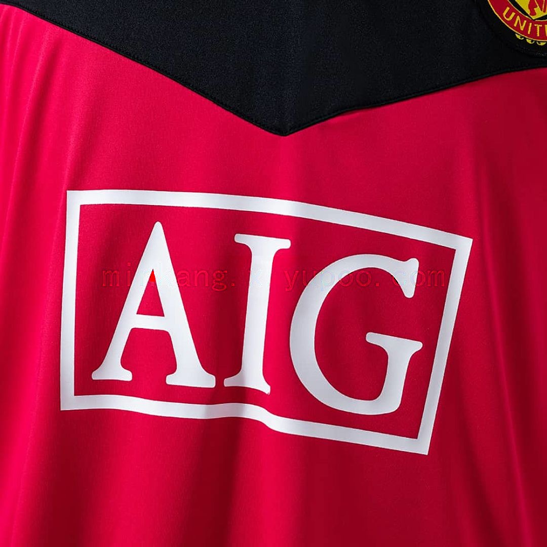 Retro 09_10 M-U home S-XXL 6
