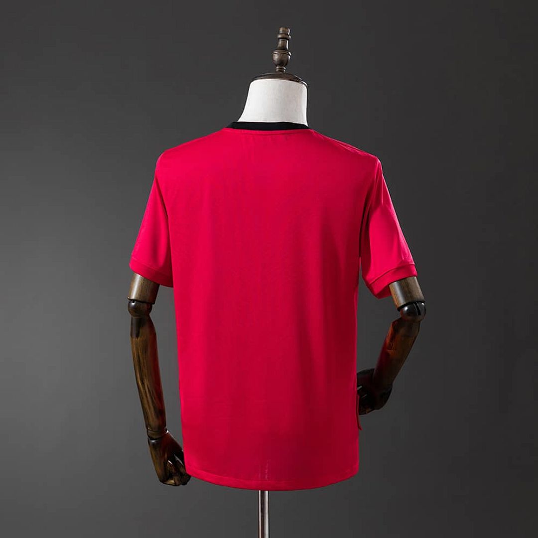Retro 09_10 M-U home S-XXL 8
