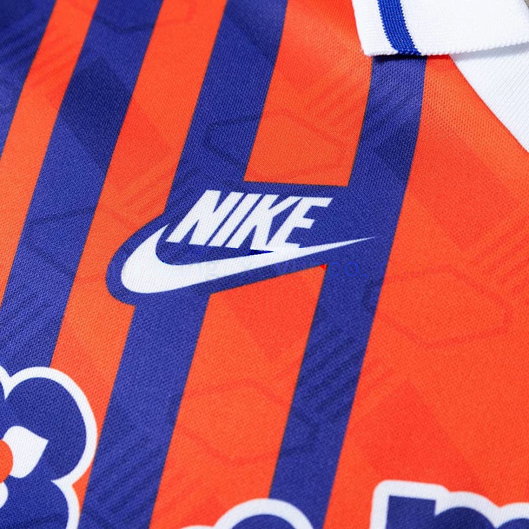 Retro PSG 92_93 home S-XXL 3
