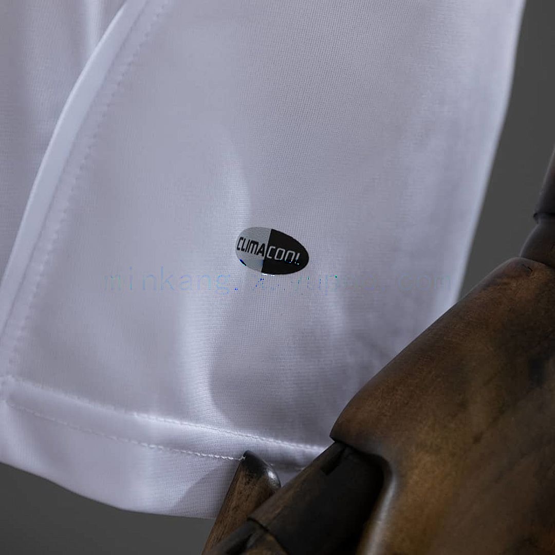 Retro Real Madrid 05_06 home S-XXL 2