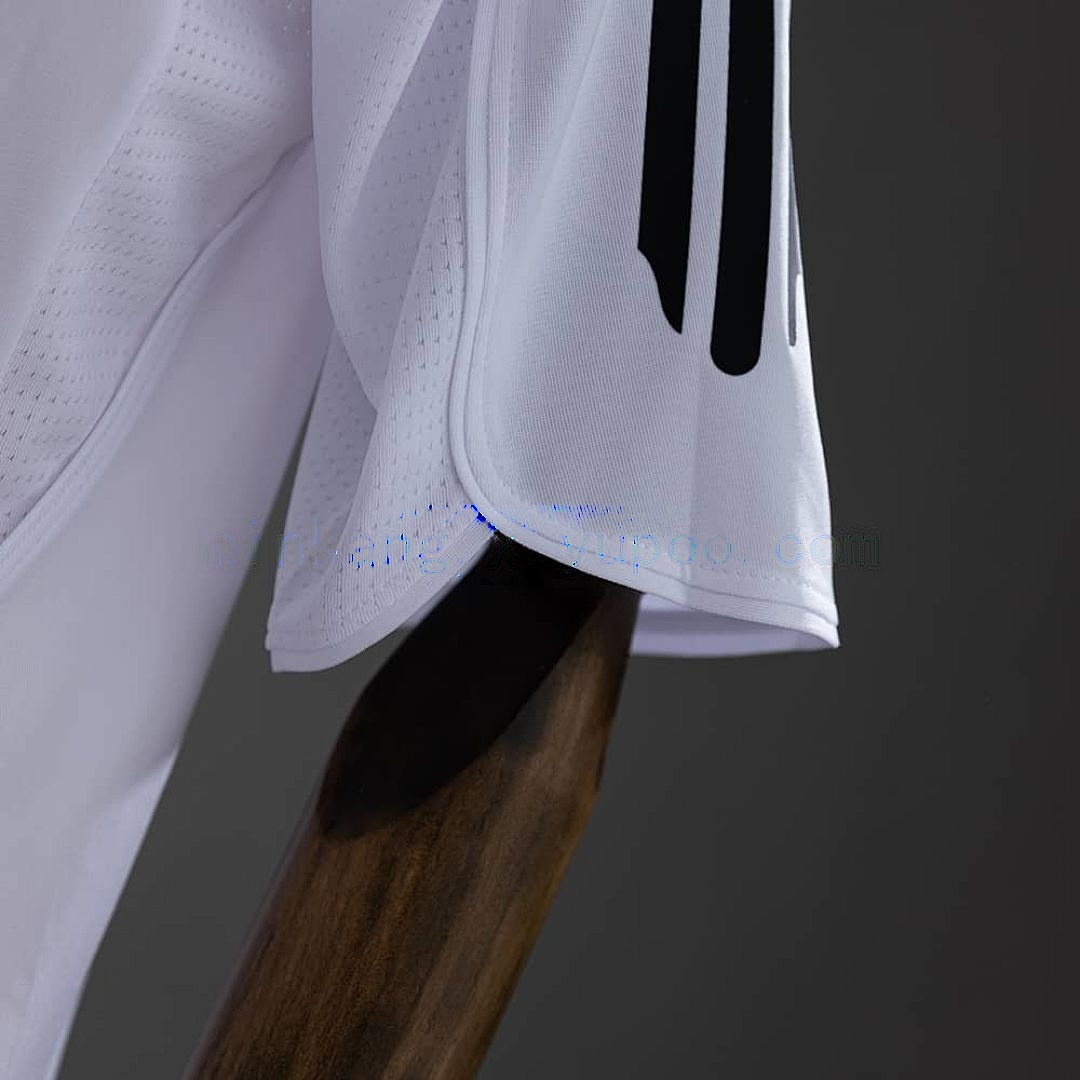Retro Real Madrid 05_06 home S-XXL 3