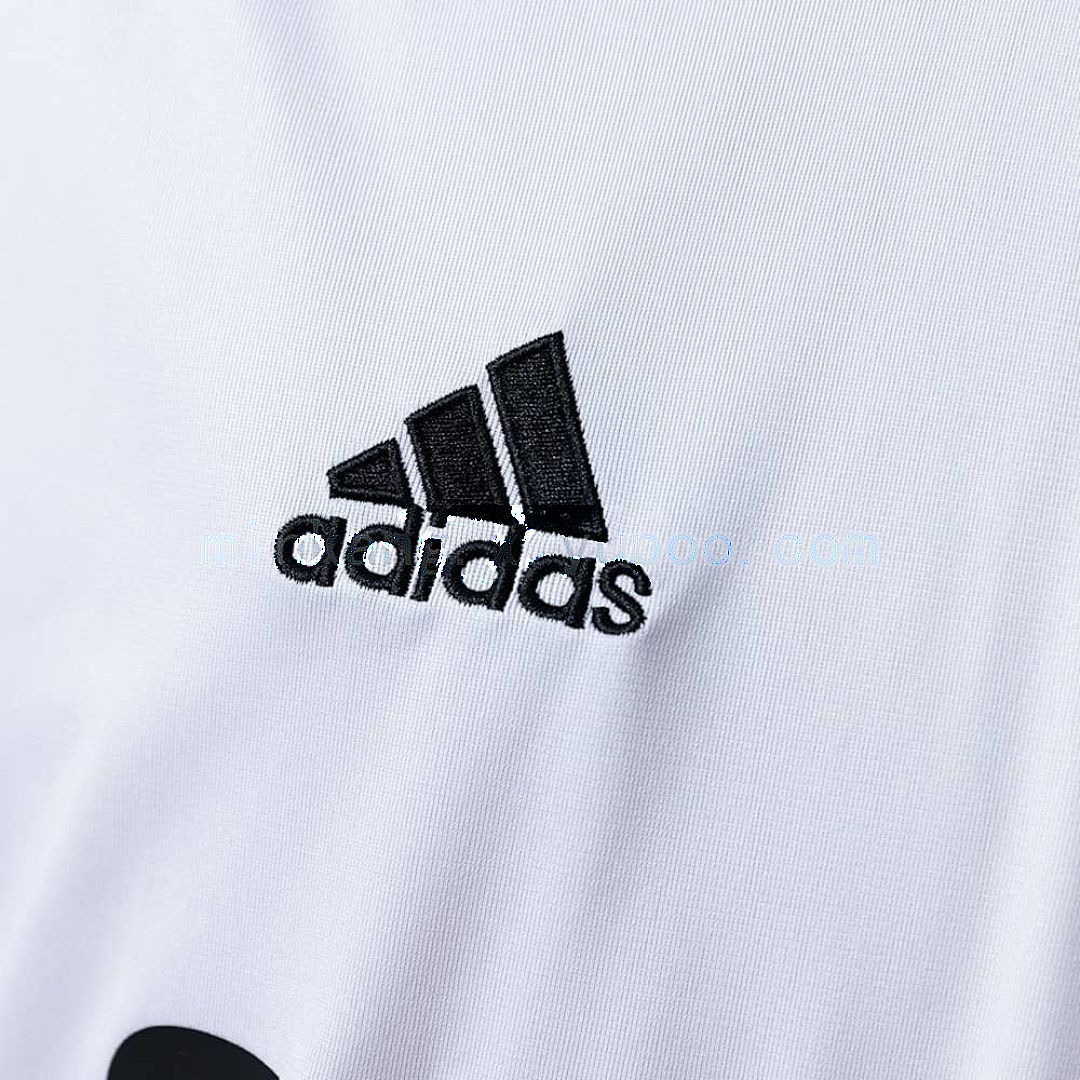 Retro Real Madrid 05_06 home S-XXL 4